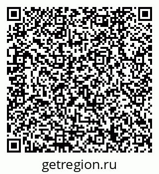 79120669340