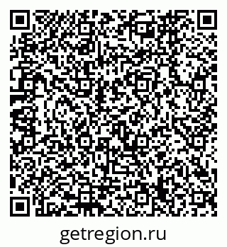 79120669345