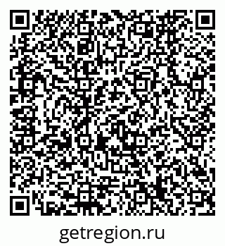 79120669347