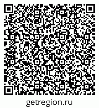 79120669348