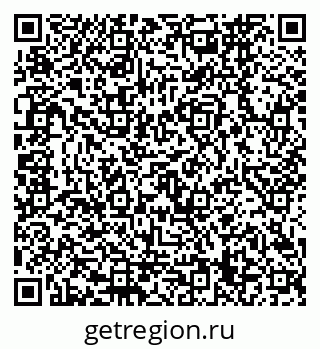 79120669349