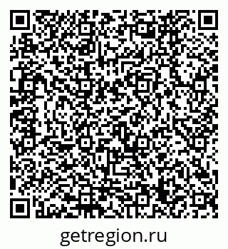 79120669350