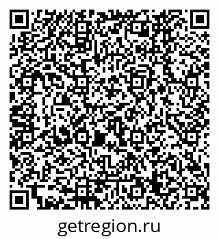 79120669352