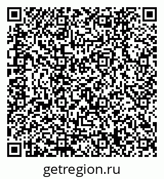 79120669353