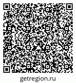 79120669355