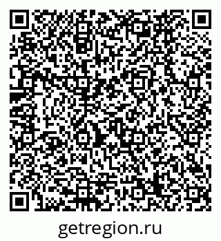 79120669356