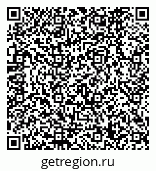 79120669360