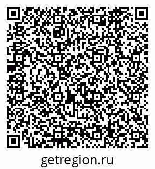 79120669361