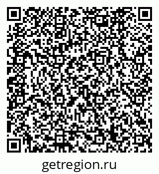 79120669362