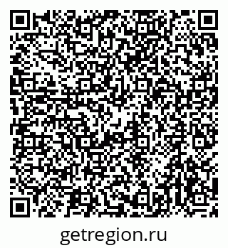 79120669363