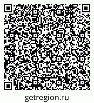 79120669364