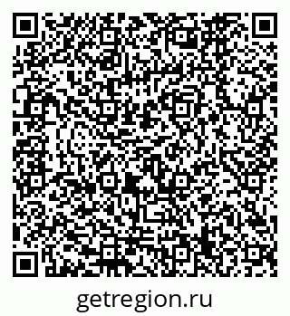 79120669365