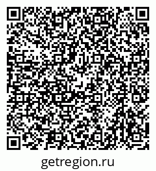 79120669367