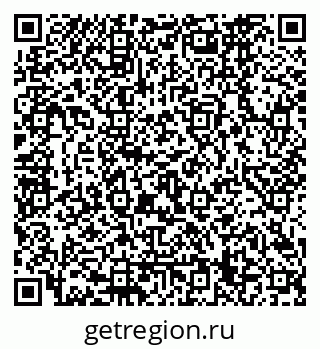 79120669369