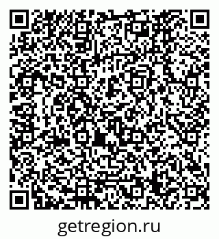79120669370