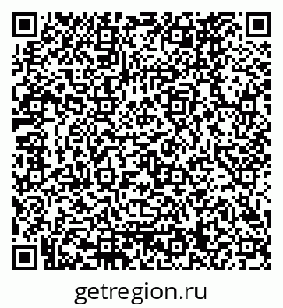 79120669372