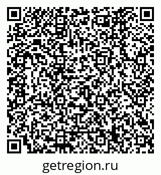 79120669375