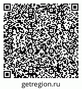 79120669377