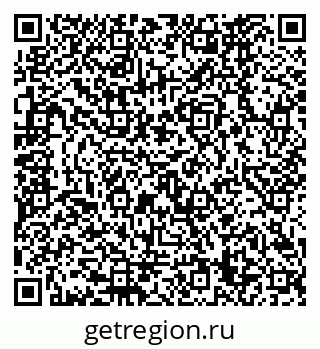 79120669378