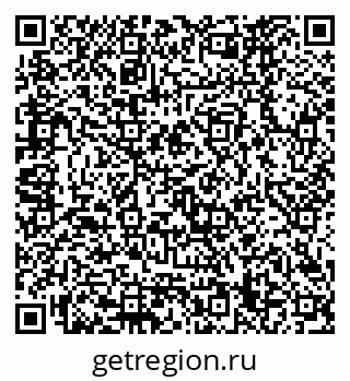 79120669379