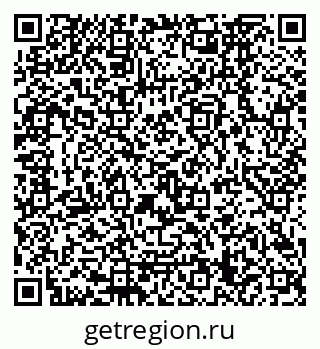 79120669380