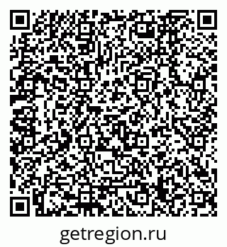 79120669381
