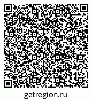 79120669384