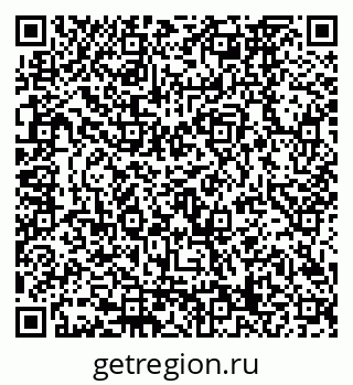 79120669386