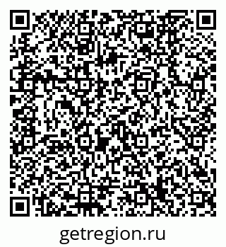 79120669387