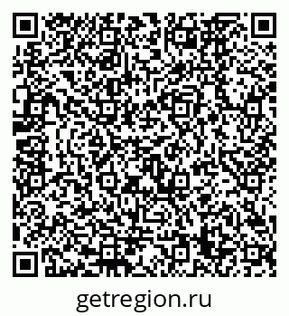 79120669388