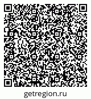 79120669390