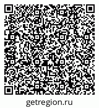 79120669391