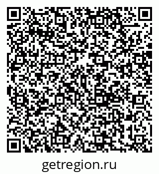 79120669394