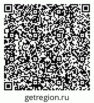 79120669395