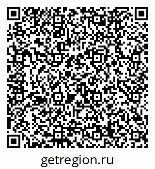 79120669396