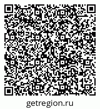 79120669399