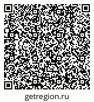 79120669400