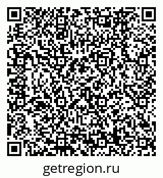 79120669406