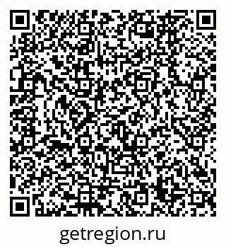 79120669408