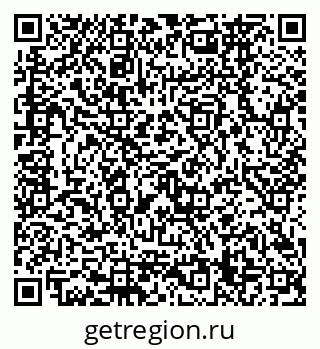 79120669409