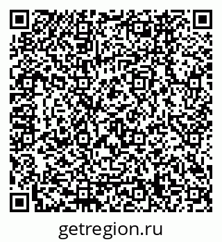 79120669413