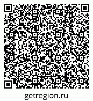 79120669414