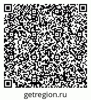 79120669416