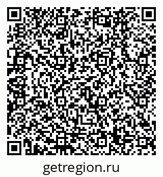 79120669419