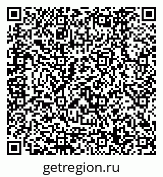 79120669420