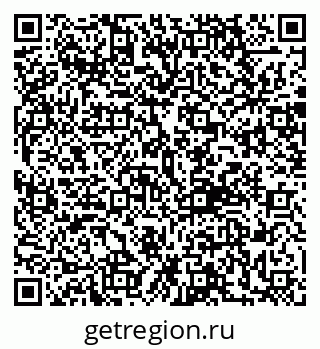 79120669421