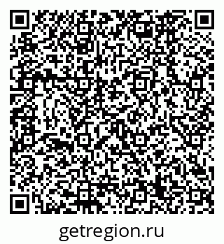 79120669424