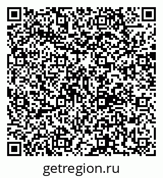 79120669426