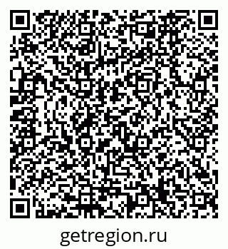 79120669427