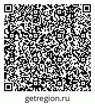 79120669429